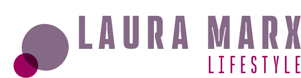 Laura Marx – Lifestyle